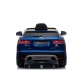 Детски акумулаторен джип JAGUAR F-PACE, 12V с меки гуми и кожена седалка Продукт Детски акумулаторен джип JAGUAR F-PACE, 12V с меки гуми и кожена седалка - 3 - BG Hlapeta
